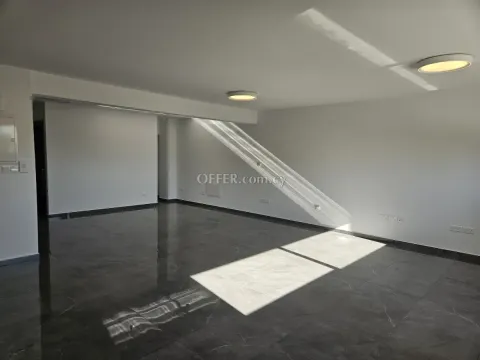 Office for rent in Omonoia, Limassol - Main Photo