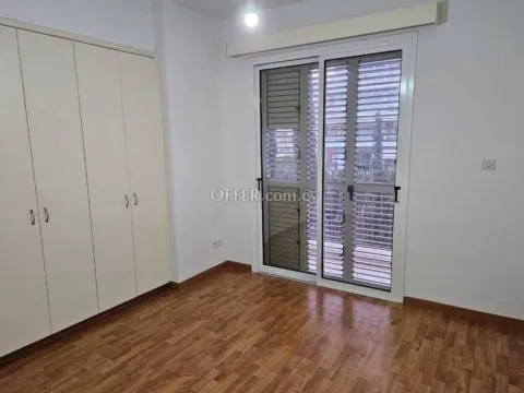 Apartment (Flat) in Neapoli, Limassol for Sale - Main Photo