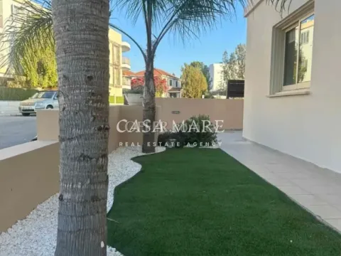 3 Bedroom House in Engomi - Main Photo