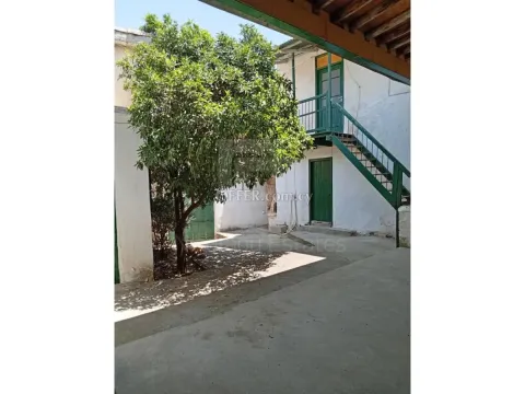 Five bedroom listed house in Pera Orinis for sale - Main Photo