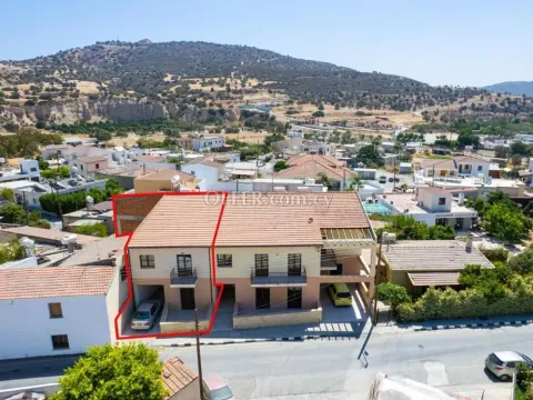 4 bedroom house in Agios Theodoros Larnaca - Main Photo