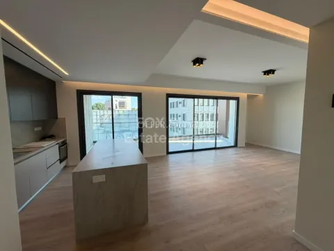Apartment, For Rent, Nicosia, Egkomi - Main Photo