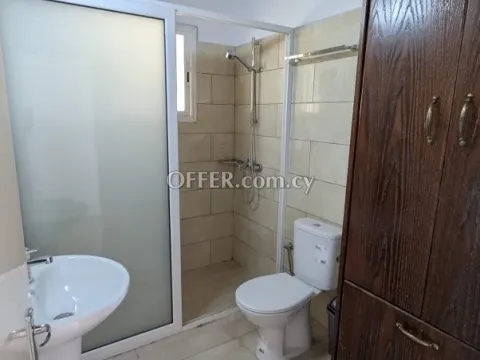 3-bedroom Detached Villa 135 sqm in Agios Amvrosios - Main Photo