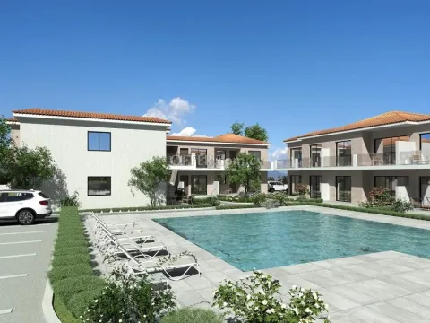 2 Bed Apartment for sale in Prodromi, Paphos - Main Photo