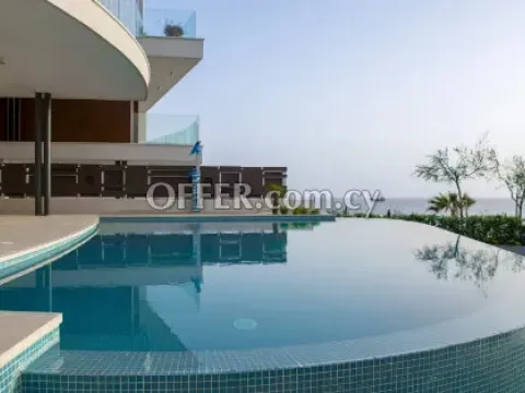 6 Bed Detached Villa for sale in Chlorakas, Paphos - Main Photo