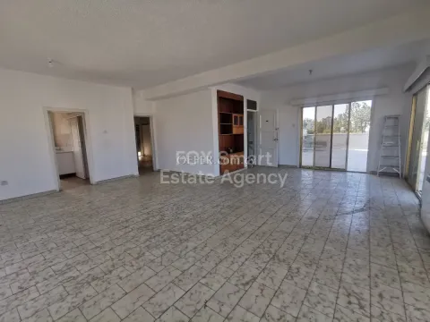 Apartment, For Sale, Nicosia, Nicosia Center, Agios Antonios - Main Photo