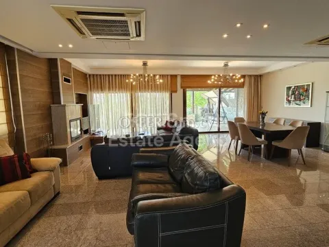 House, For Sale, Nicosia, Dali, Ilioupoli - Main Photo