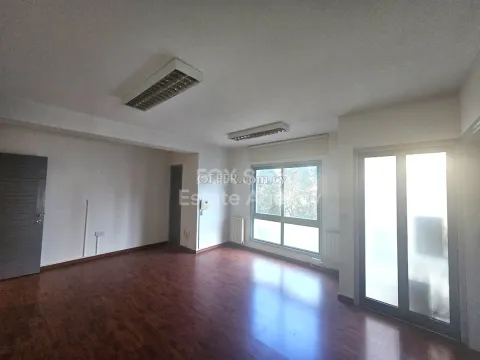 Office, Standard Office, Nicosia, Nicosia Center - Main Photo