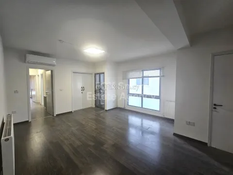 Office, Standard Office, Nicosia, Nicosia Center - Main Photo