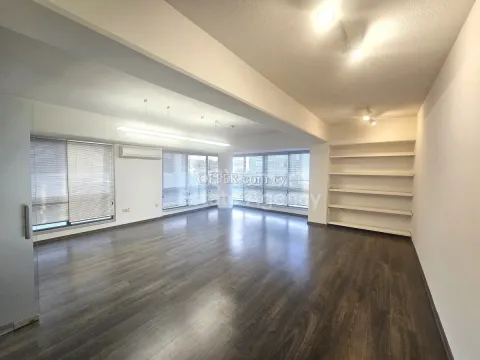 Office, Standard Office, Nicosia, Nicosia Center - Main Photo