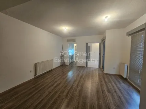 Office, Standard Office, Nicosia, Nicosia Center - Main Photo