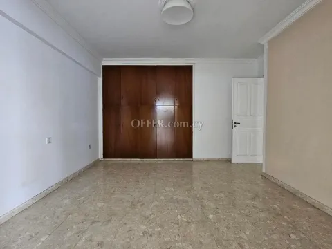 House (Detached) in Engomi, Nicosia for Sale - Main Photo