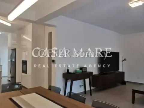 3 bedrooms House in Latsia, Nicosia - Main Photo