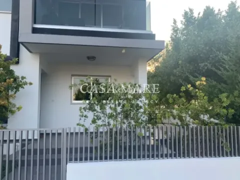 Ground Floor Apartment 2 bedrooms - Engomi, Nicosia - Main Photo