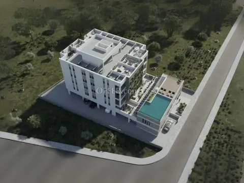 Commercial (Shop) in Zakaki, Limassol for Sale - 10