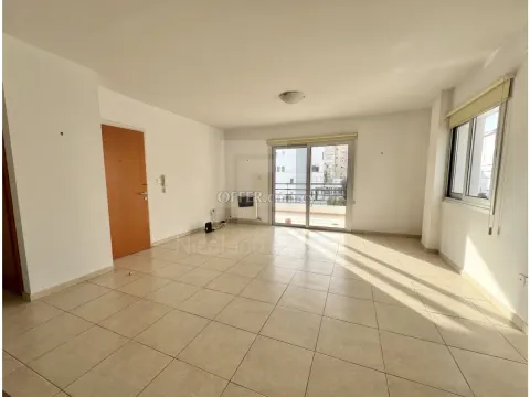 Spacious three bedroom apartment for RENT in City Center - 10