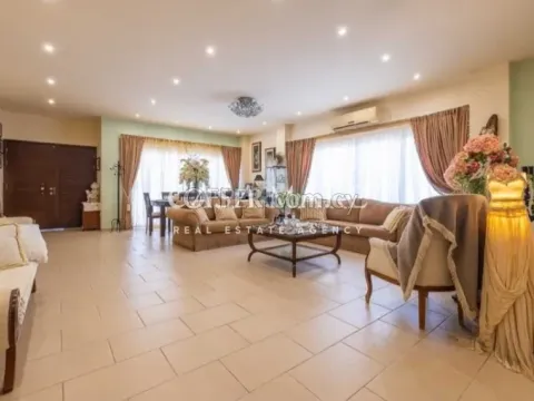 4 bedrooms House in Dali - 8