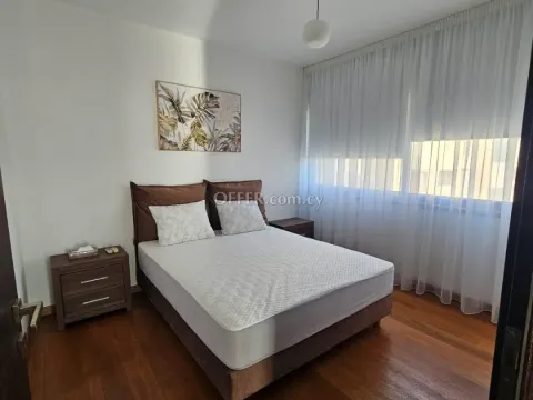 2-bedroom Apartment 80 sqm in Larnaca (Town) - 12