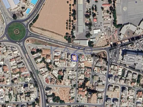 Spacious Mixed Use Property in Vibrant Agios Nikolaos - 2