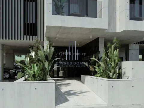 New Apartment for sale in Zakaki area. - 5