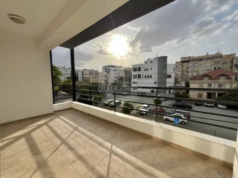 Spacious three bedroom apartment for RENT in City Center - 9