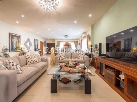 4 bedrooms House in Dali - 7