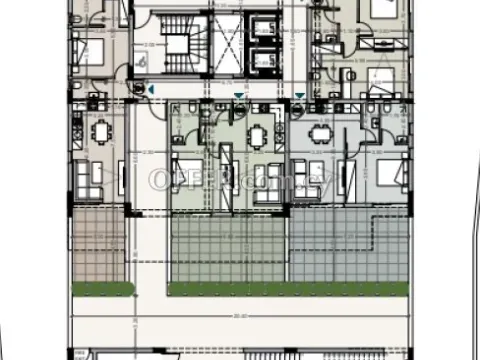 Commercial (Shop) in Zakaki, Limassol for Sale - 8
