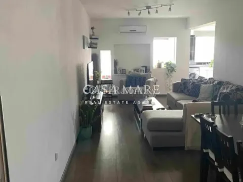 3 Bedroom Apartment in Acropolis  - 6