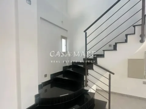 3 Bedroom House in Engomi - 6
