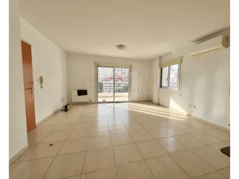 Spacious three bedroom apartment for RENT in City Center - 8