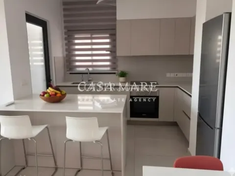 2-bedroom apartment in Lycavittos - 6