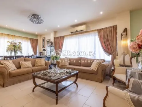 4 bedrooms House in Dali - 6