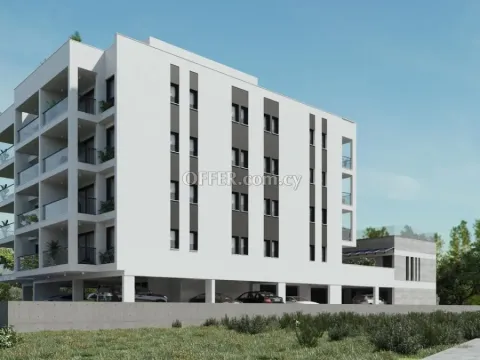 Commercial (Shop) in Zakaki, Limassol for Sale - 7