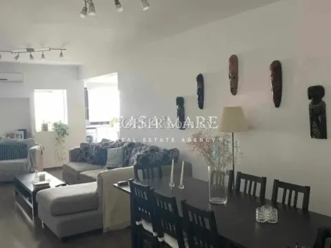 3 Bedroom Apartment in Acropolis  - 5