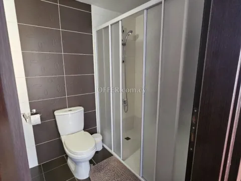 2-bedroom Apartment 80 sqm in Larnaca (Town) - 10