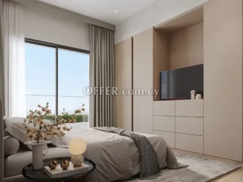 House (Semi detached) in Ypsonas, Limassol for Sale - 5