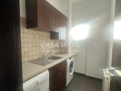 3 Bedroom House in Engomi - 5