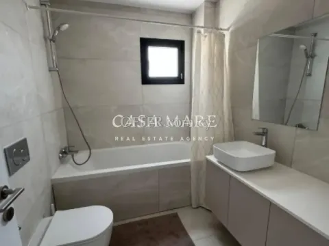 2-bedroom apartment in Lycavittos - 5