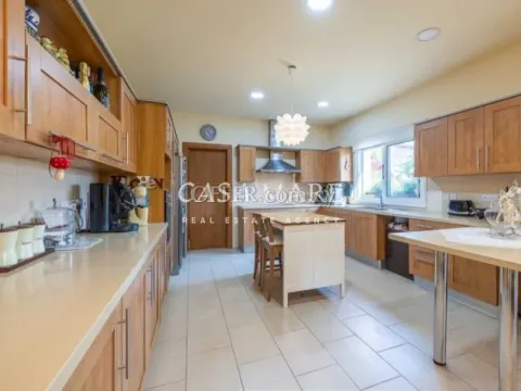 4 bedrooms House in Dali - 5