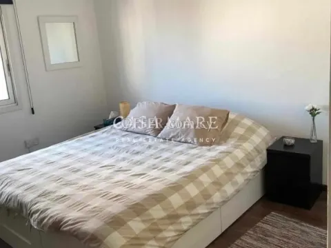 3 Bedroom Apartment in Acropolis  - 4