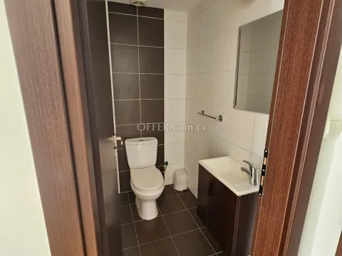 2-bedroom Apartment 80 sqm in Larnaca (Town) - 9