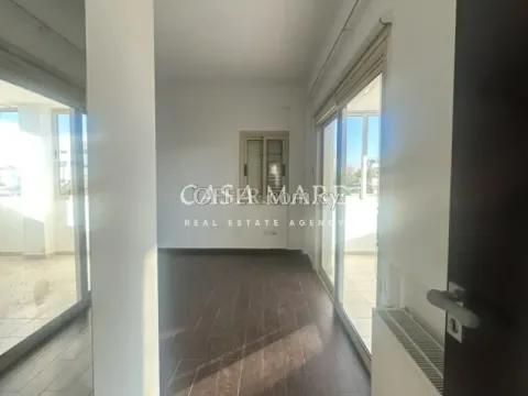 3 Bedroom House in Engomi - 4
