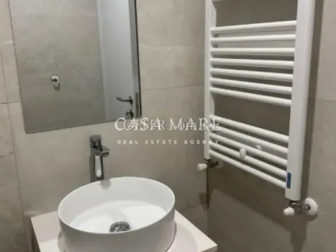2-bedroom apartment in Lycavittos - 4