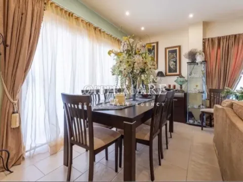 4 bedrooms House in Dali - 4