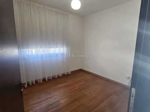 2-bedroom Apartment 80 sqm in Larnaca (Town) - 8
