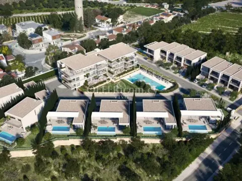 AMAZING 3-BEDROOM  APARTMENT IN GEROSKIPOU - 6