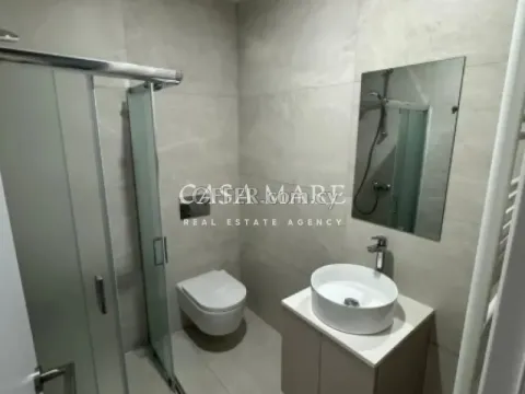 2-bedroom apartment in Lycavittos - 3