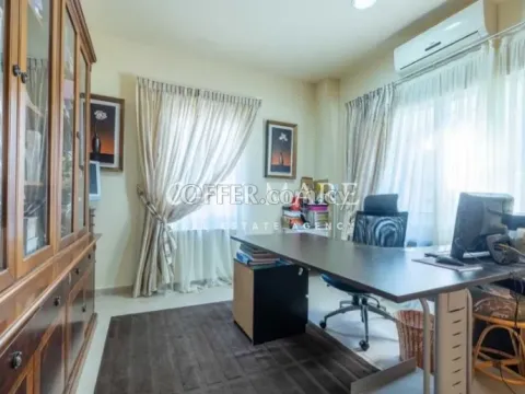 4 bedrooms House in Dali - 3