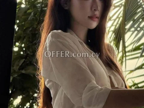 Hi. Gentlemen ???????? - Photo 1