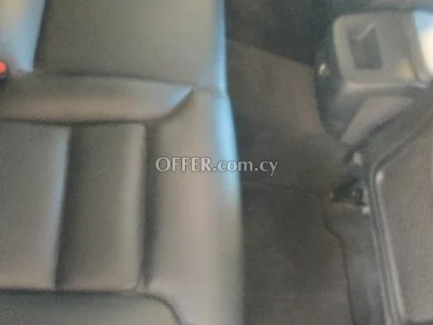 2018 Volvo S90 2.0L Diesel Automatic Sedan - Photo 1